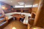 Southern Wind 72 - 1992 Southern Wind 72 - BLUE WING for sale