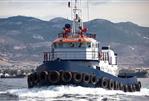 26M TUGBOAT