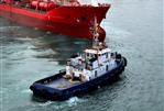 26M TUGBOAT