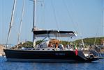 Stella Polare Starkel Star 60 - 2003-launched Stella Polare Starkel Star 60 - ARABESQUE - for sale