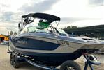 Mastercraft Mastercraft X24 - Mastercraft X24