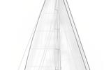 Perini Navi 40M Sloop - Perini Navi 40M Sloop (2013)