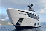 Custom Line Navetta 30 - Custom Line Navetta 30 (2022)