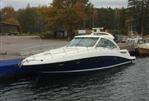 Sea Ray 515 Sundancer