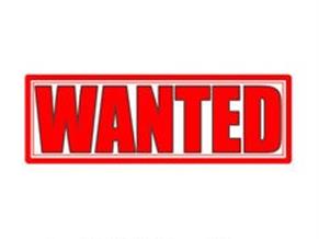 Boston Whaler Chris craft Cobalt Monterey Crownline Bayliner Sea ray Karnic Four winns Nordkapp Yamarin Regal