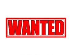 Boston Whaler Chris craft Cobalt Monterey Crownline Bayliner Sea ray Karnic Four winns Nordkapp Yamarin Regal