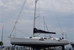 JEANNEAU SUN ODYSSEY 49I PERFORMANCE - Aventure Océane - Sun Odyssey 49i Performance (2008)