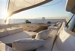Sunreef 80 Sail