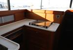 Beneteau Swift 44