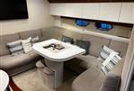 PERSHING 52