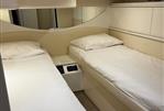 PERSHING 52