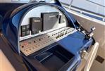PERSHING 52