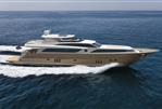 Van der Valk Raised Pilothouse 35M