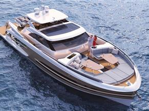 Van der Valk Beach Club 600