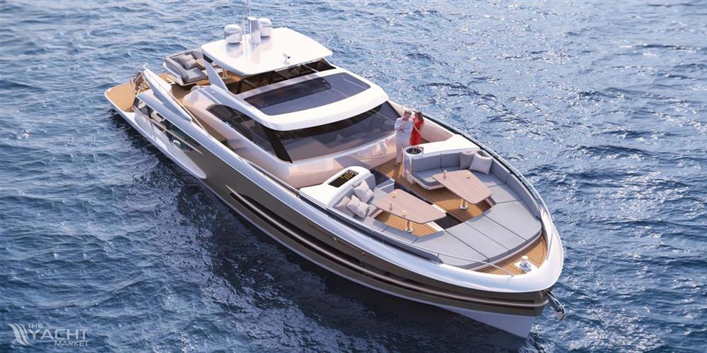 Van der Valk Beach Club 600