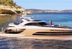 Van der Valk Beach Club 600