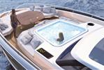 Van der Valk Beach Club 600