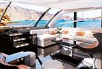 Van der Valk Beach Club 600