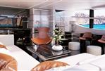 Van der Valk Beach Club 600
