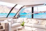 Van der Valk Beach Club 600