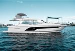Prestige 590 S
