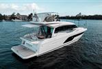 Prestige 590 S