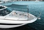 Prestige 590 S