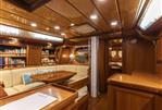 Stella Polare Starkel Star 60 - 2003-launched Stella Polare Starkel Star 60 - ARABESQUE - for sale