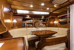 Stella Polare Starkel Star 60 - 2003-launched Stella Polare Starkel Star 60 - ARABESQUE - for sale