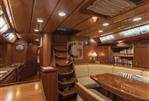 Stella Polare Starkel Star 60 - 2003-launched Stella Polare Starkel Star 60 - ARABESQUE - for sale