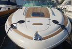 Chris Craft (US) Chris Craft Corsair 36 - Heritage Edition