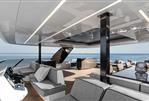 Sunreef 80 Power