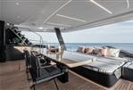 Sunreef 80 Power