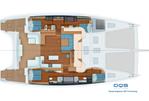 OQS Ocean Explorer 72 - Ocean Explorer 72