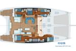 OQS Ocean Explorer 72 - Ocean Explorer 72