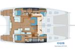 OQS Ocean Explorer 72 - Ocean Explorer 72
