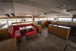OQS Ocean Explorer 72 - Ocean Explorer 72