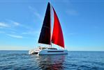 OQS Ocean Explorer 72 - Ocean Explorer 72