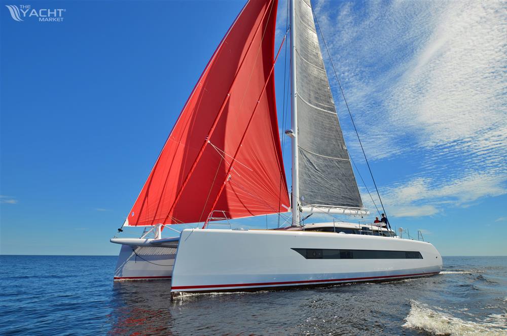 OQS Ocean Explorer 72 - Ocean Explorer 72