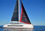 OQS Ocean Explorer 72 - Ocean Explorer 72