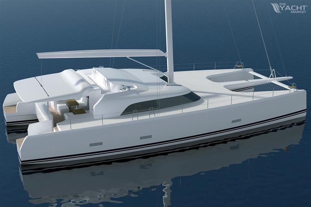 OQS Ocean Explorer 78 - Ocean Explorer 78