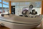 Galaboat VIKING V360