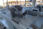 BENETEAU FLYER 7 SPACEDECK