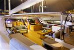 PERINI NAVI 40 M Sloop