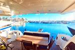 Azimut 58 Flybridge