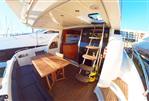 Azimut 58 Flybridge