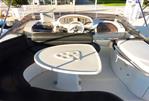 Azimut 58 Flybridge