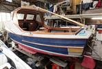 Mitchell 22 Sea Angler