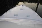 Custom Carolina Wetsig Yachts Cape Fear