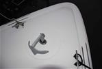 Custom Carolina Wetsig Yachts Cape Fear